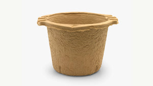 2.5L Paint kettle