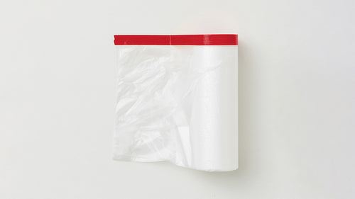 Tape and Drape 33x140cm