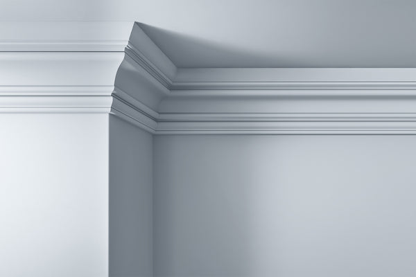 Blue 14