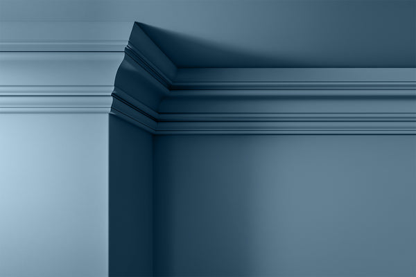 Blue 18