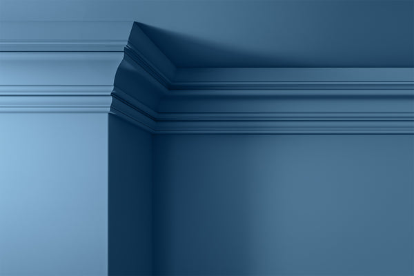 Blue 05