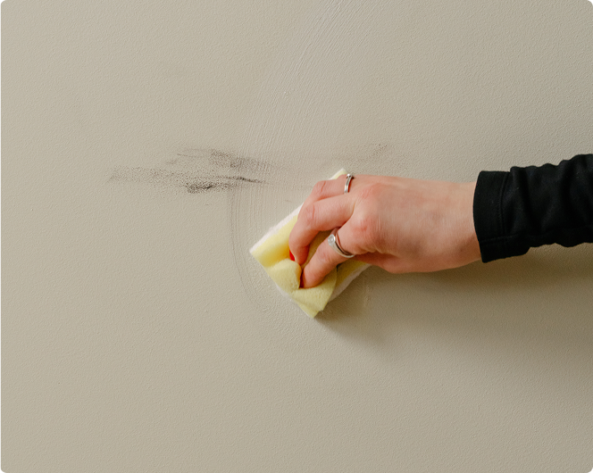 Designed for busy homes