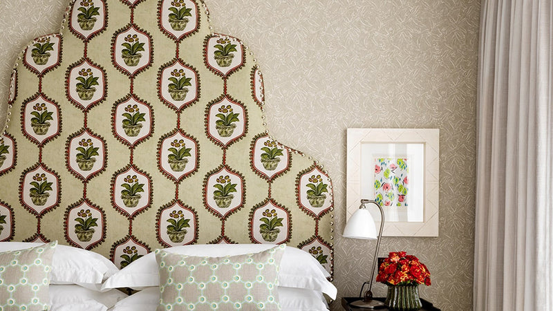Hamyard Hotel London