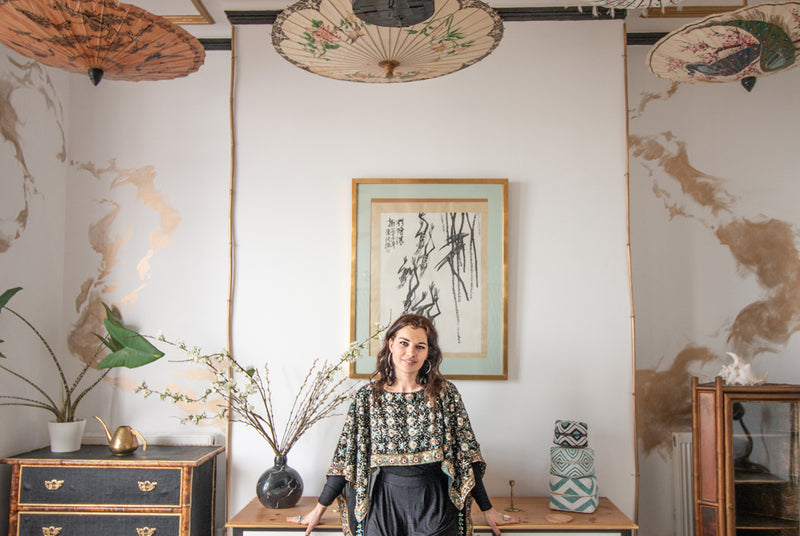 Tides Margate Boutique Hotel