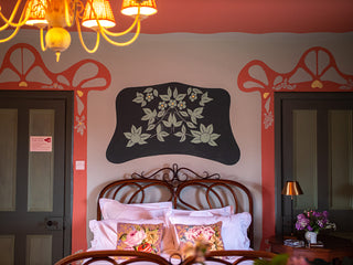 Sawcliffe Manor