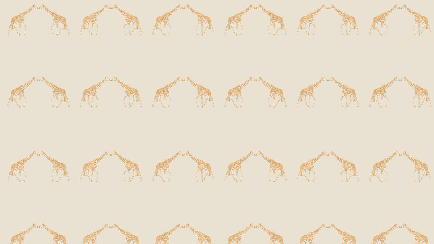 kids wallpaper