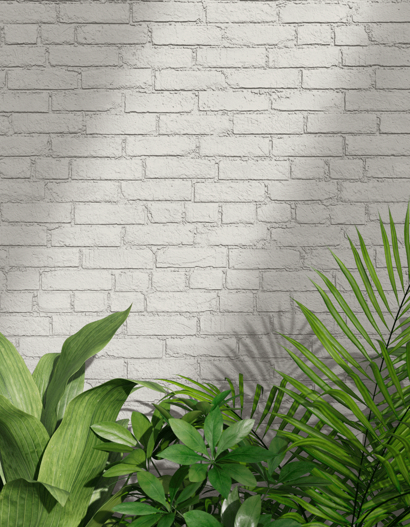 Grey Exterior Paint