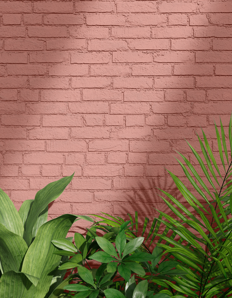 Red Exterior Paint