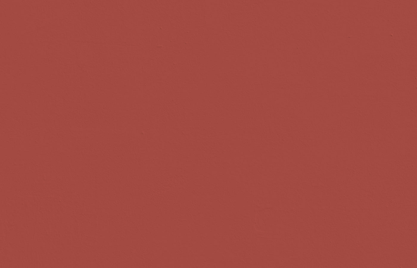 Red Paint PLP