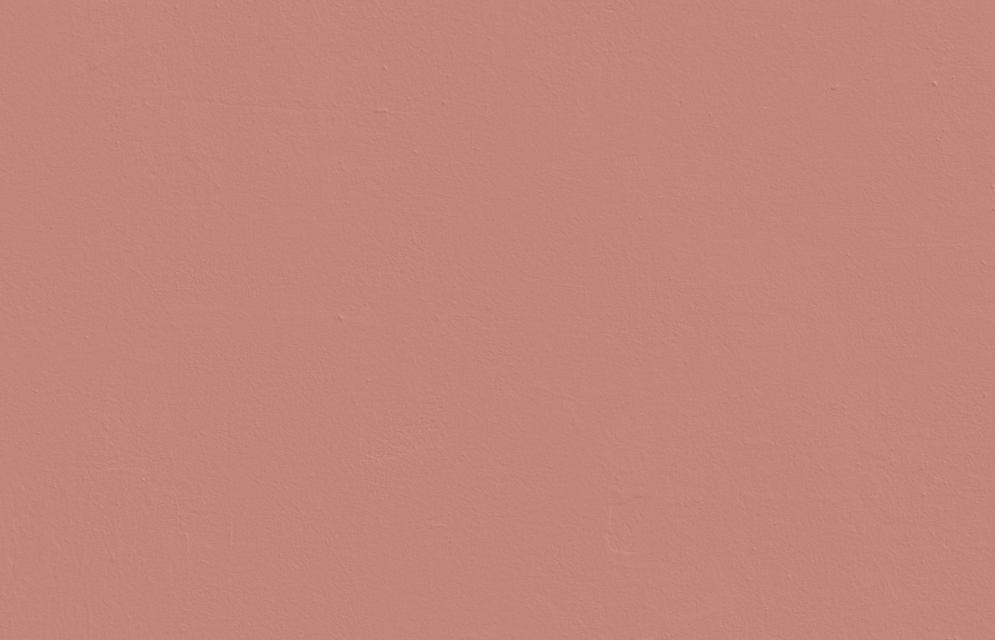 Terracotta Paint