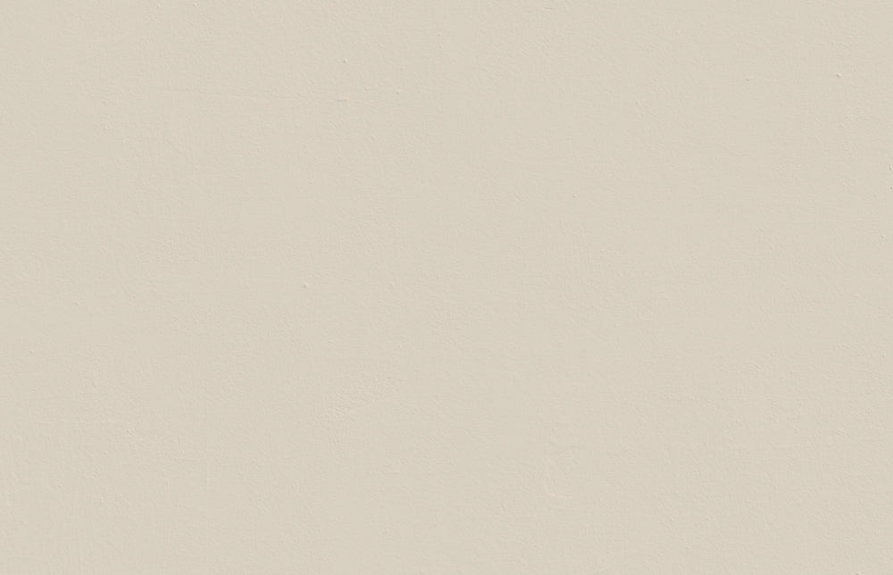 Beige Paint