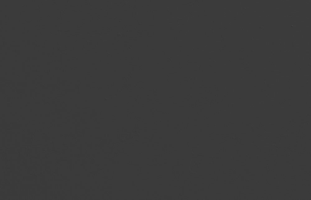 Black Paint PLP