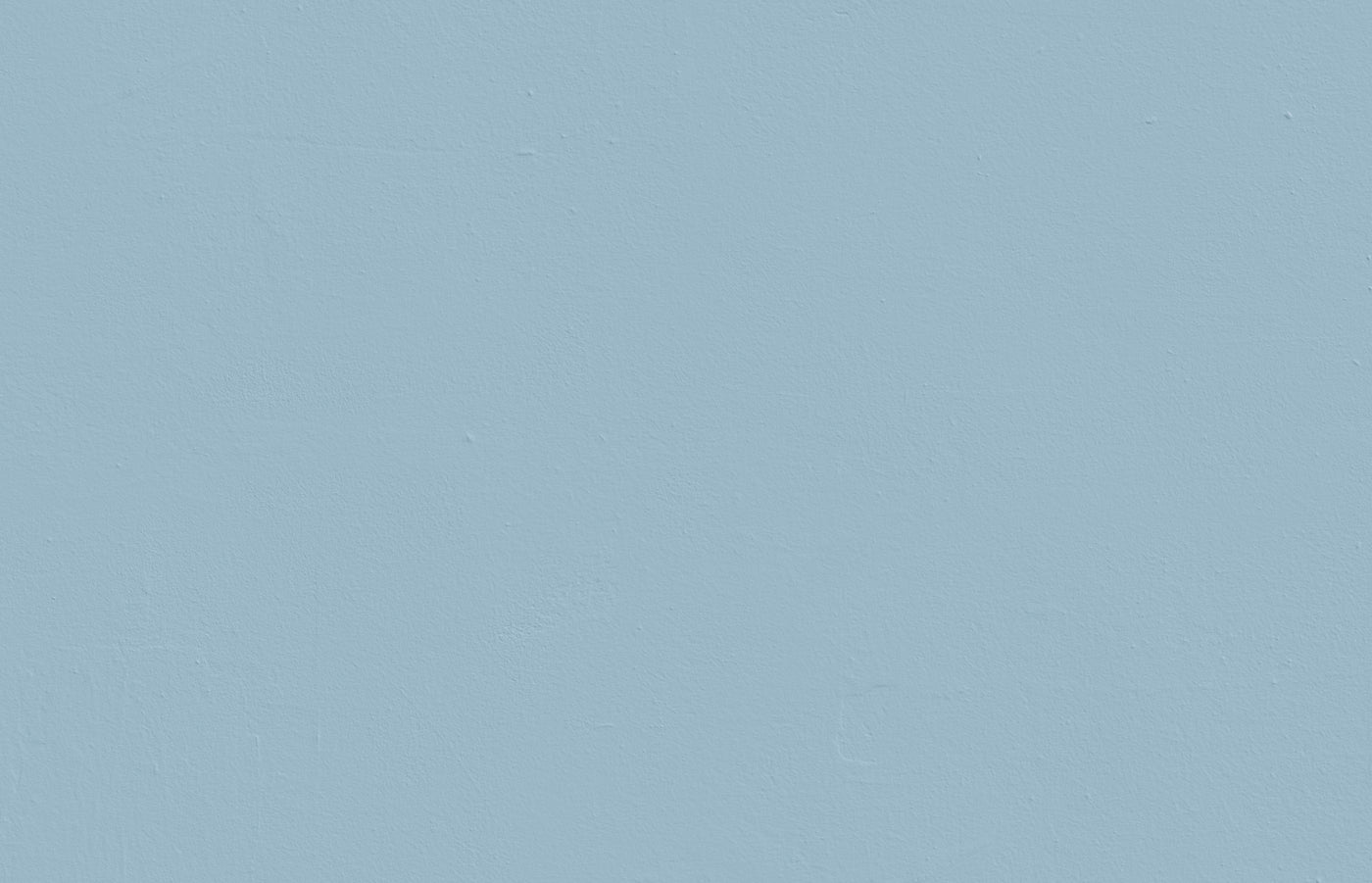 Interior paint