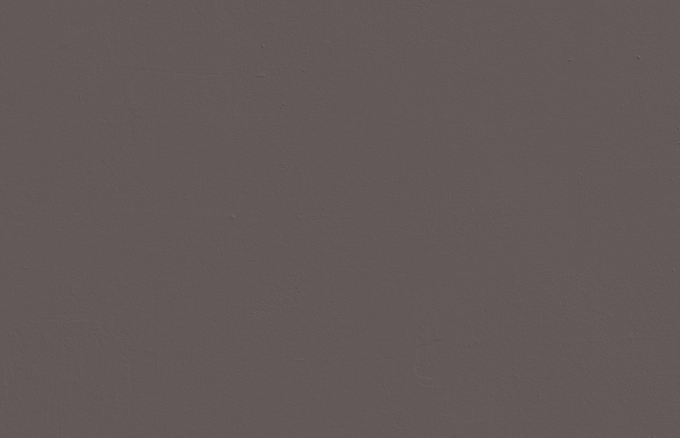Brown Paint
