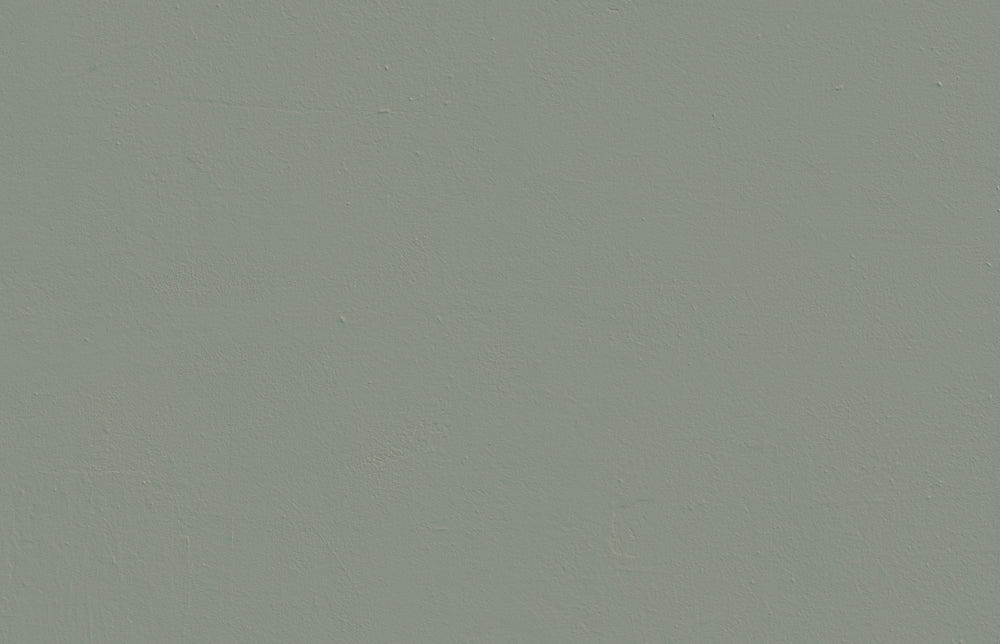 Green Paint PLP