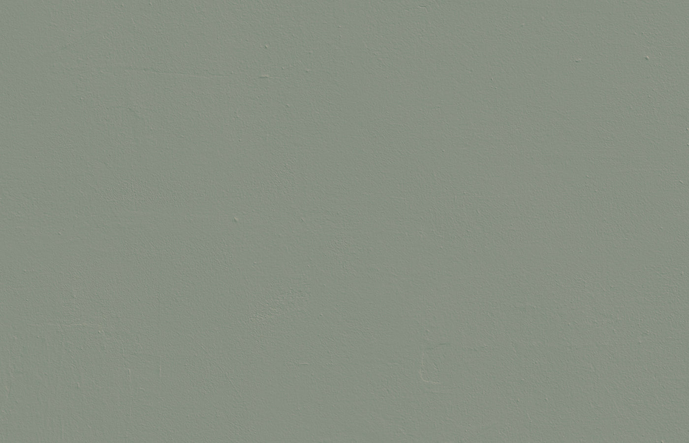 Sage Green Paint