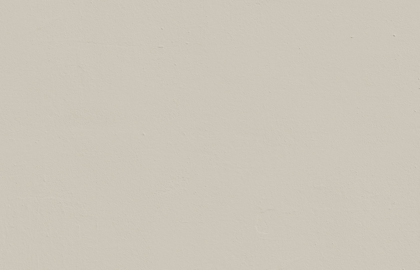Greige Paint PLP