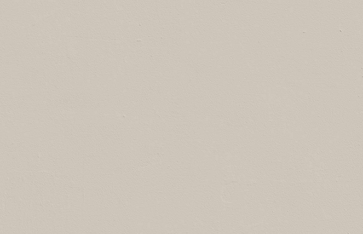 Greige Paint PLP – Lick