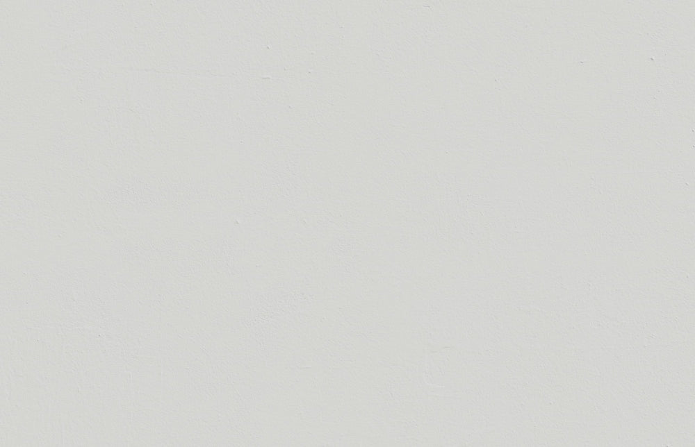Grey Paint