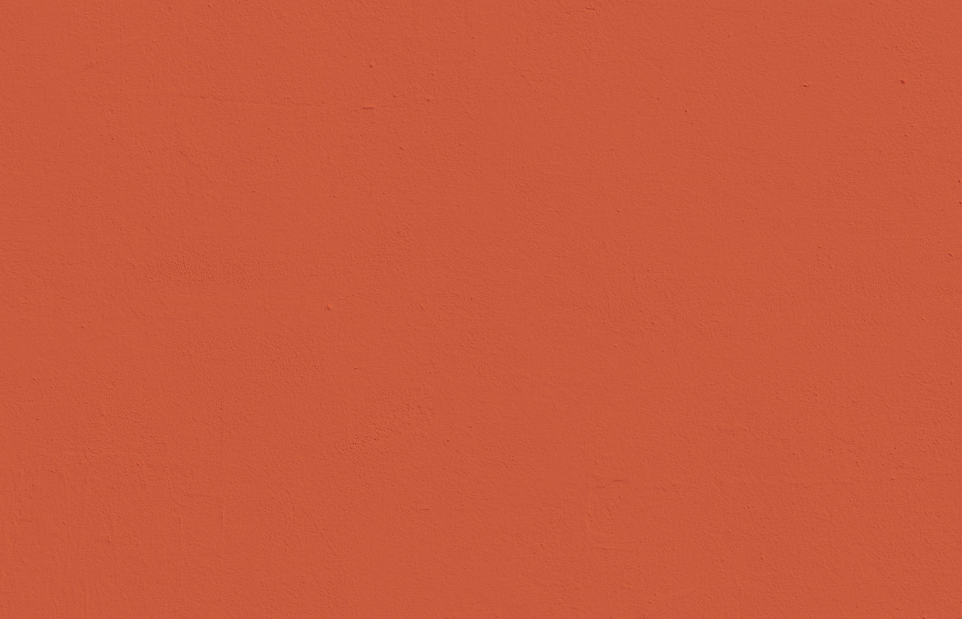 Orange Paint PLP