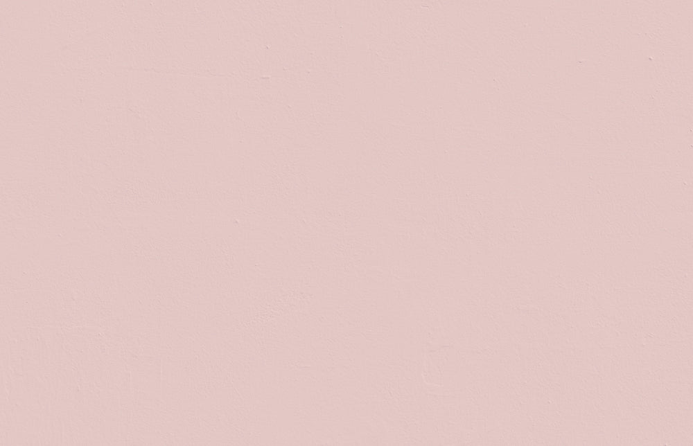 Pink Paint PLP