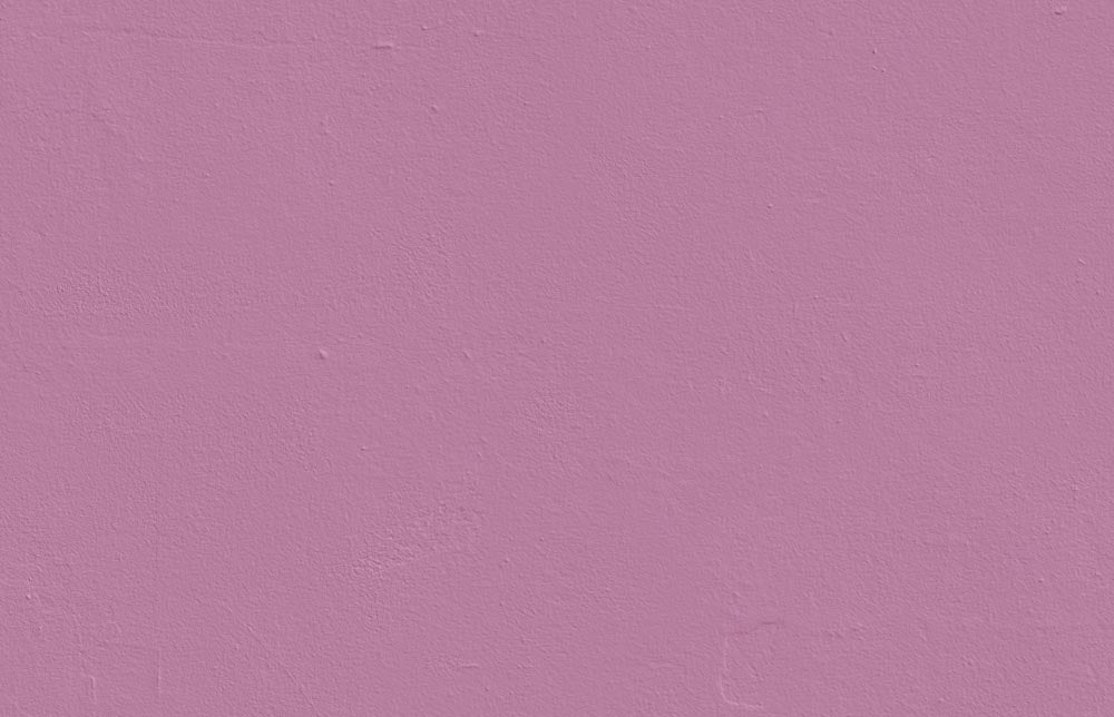 Pink Paint