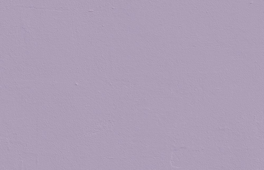 Purple Paint PLP