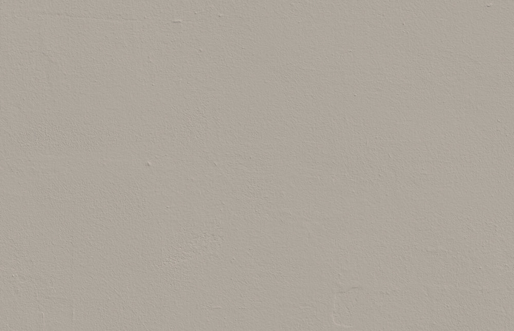 Taupe PLP