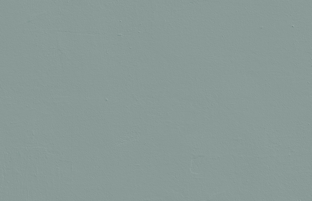 Teal Paint PLP