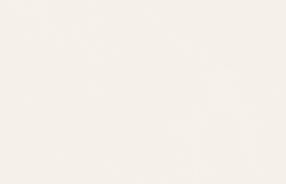 White Paint PLP