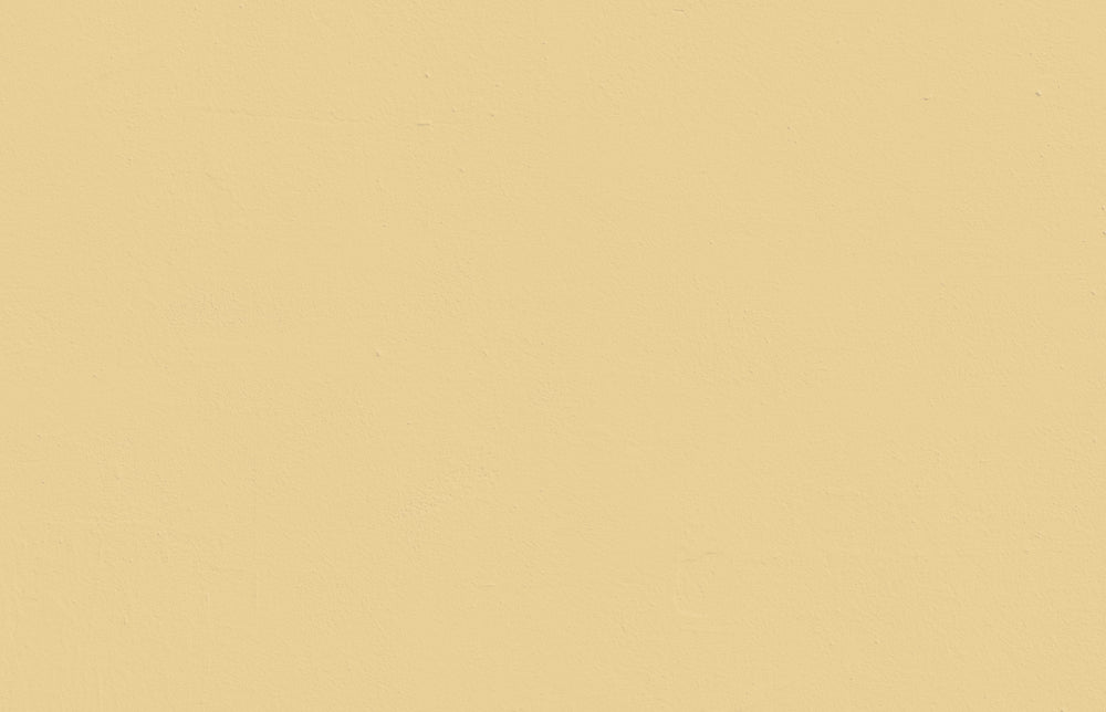 Pastel Paint