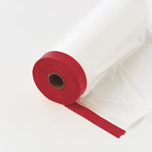 Tape and Drape 20x210cm