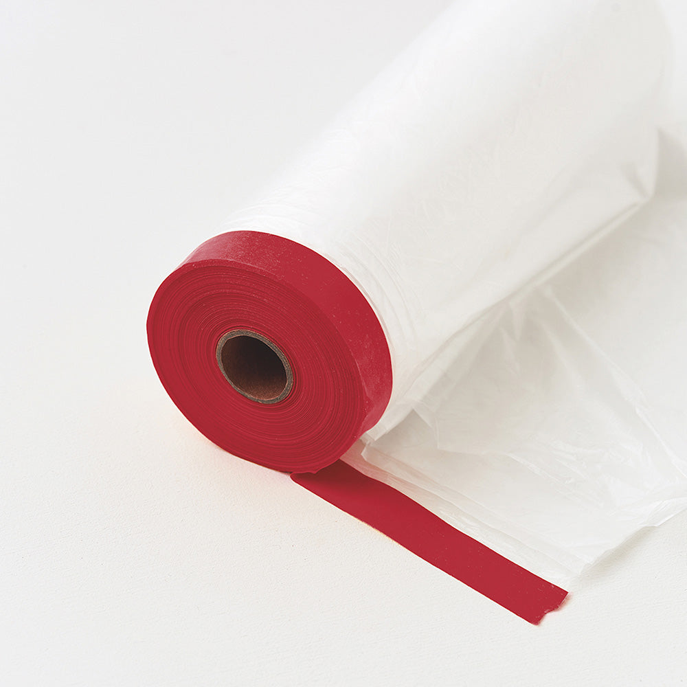 Tape and Drape 20x210cm