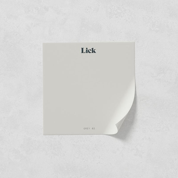 Best selling greys