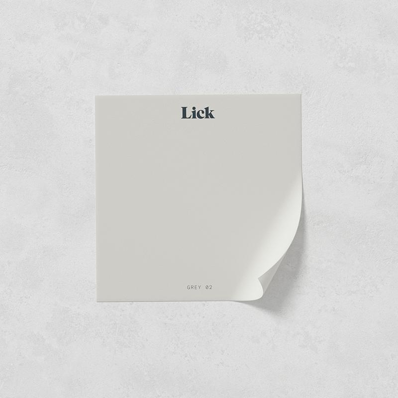 Best selling greys