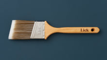 Load image into Gallery viewer, 2.5&quot; Angle Sash Brush