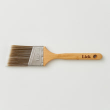 Load image into Gallery viewer, 2.5&quot; Angle Sash Brush