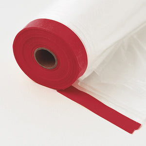 Tape and Drape 33x55cm