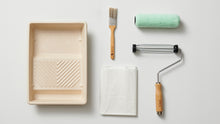 Load image into Gallery viewer, Essential Decorating Kit