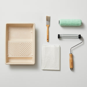Essential Decorating Kit