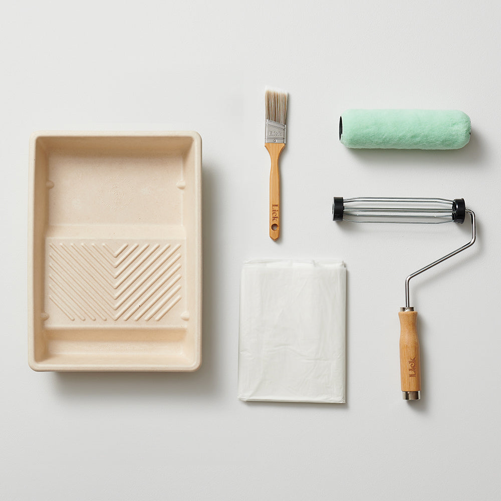 Essential Decorating Kit