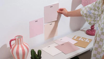 Shop sample bundles