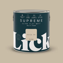 Load image into Gallery viewer, Beige 09