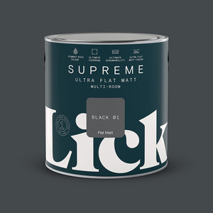 Black 01