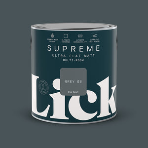 Grey 08