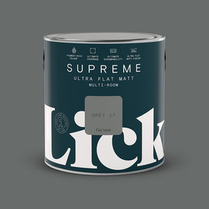 Grey 17