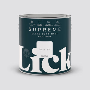 Grey 14