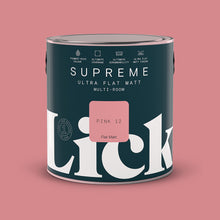 Load image into Gallery viewer, Pink 12