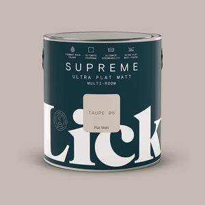 Taupe 05