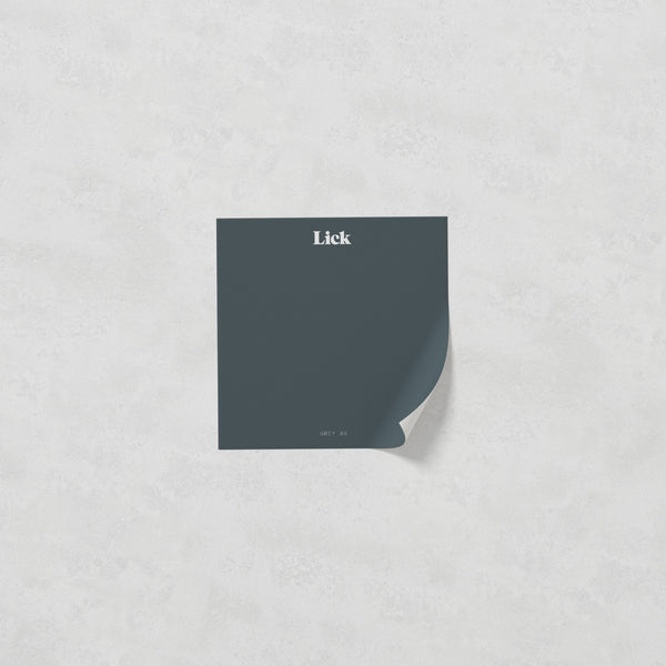 Best selling greys